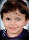   samora_eyad2000