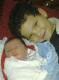  marim_esa