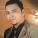   ezzat elmasre