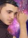   saad bagha