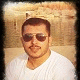   elfaioumy2