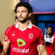   sayedbasiony