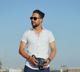   Ahmed...El.Masry