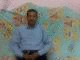   ALi Sayed