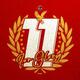   mahmoud_rs