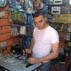   mhmodabdo