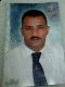  waled_22