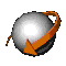    2010