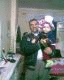   esmaelsaad