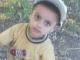   osalem