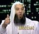   latefsat