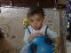   fathym