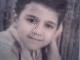   sherif114