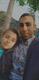   esam shetefa