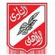   hany_bendary
