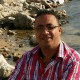   yaserfier2010