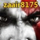   zaair8175
