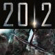   2011