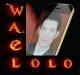   wael lolo