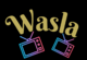   mohamed_wasla_hd