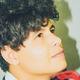   Mohamed El hes