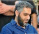   m_abulhaj