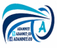     AdamNet