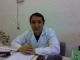   mohamed abolila