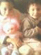  hatemzarif