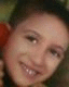    99
