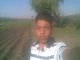   ali mohmed