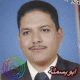   Mohamad emara