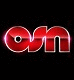   O S N