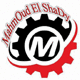   MahmOud EL ShaDy