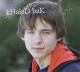   kaled_kaled699
