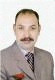   ay_diab2000