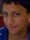   mohamed_saleh9999