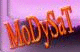   Mody.Sat