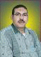   sat2000