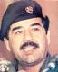   hosamel_din
