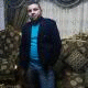   mohemed_atf