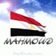   Mahmoud Mahrous