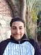   emad sa