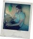   eslam_nada47