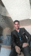   islam elsaity