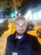   mohammed_2020