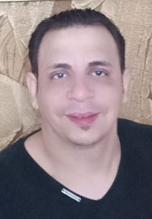   mostafa yousssef