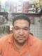   ahmedseif92