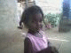   abdalla-sat