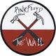  pinkfloyd